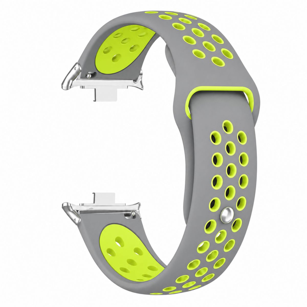 TECNOPALACE Correa Para Huawei Fit 3 Pro - Deportivas | Falabella Chile