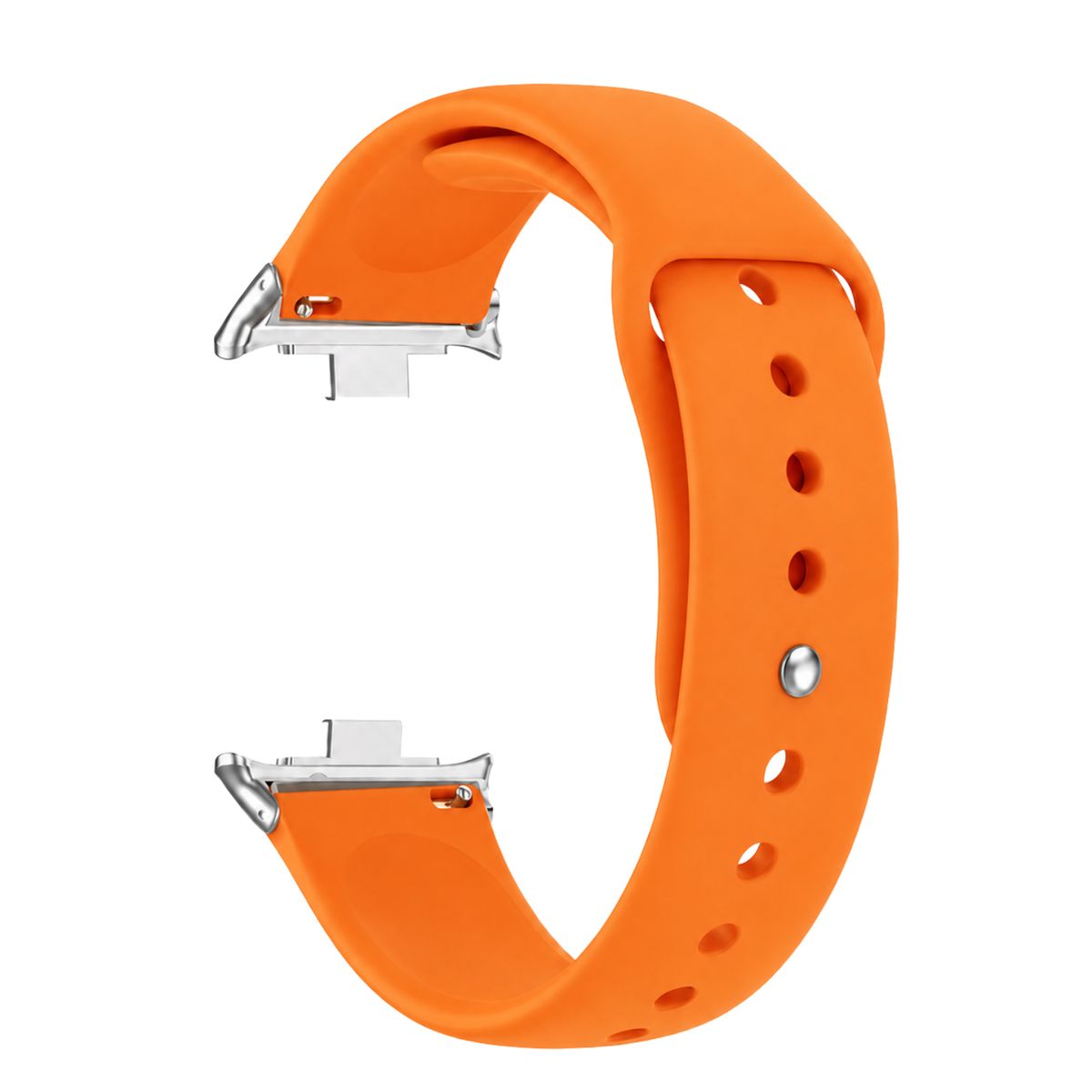 TECNOPALACE Correa Para Huawei Fit 4 Pro - Silicona | Falabella Chile