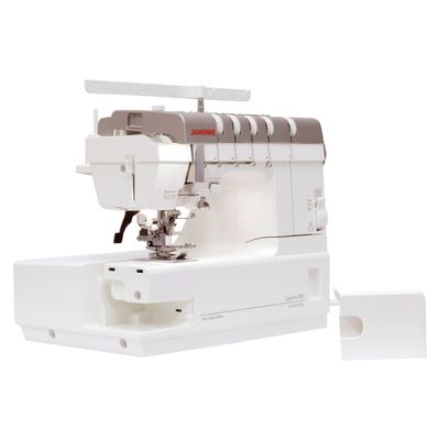 Imagen 2 del producto Colletera 3000P