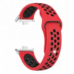 TECNOPALACE - Correa Para Huawei Fit 5 - Deportivas
