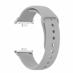 TECNOPALACE - Correa Para Huawei Fit 5 - Silicona