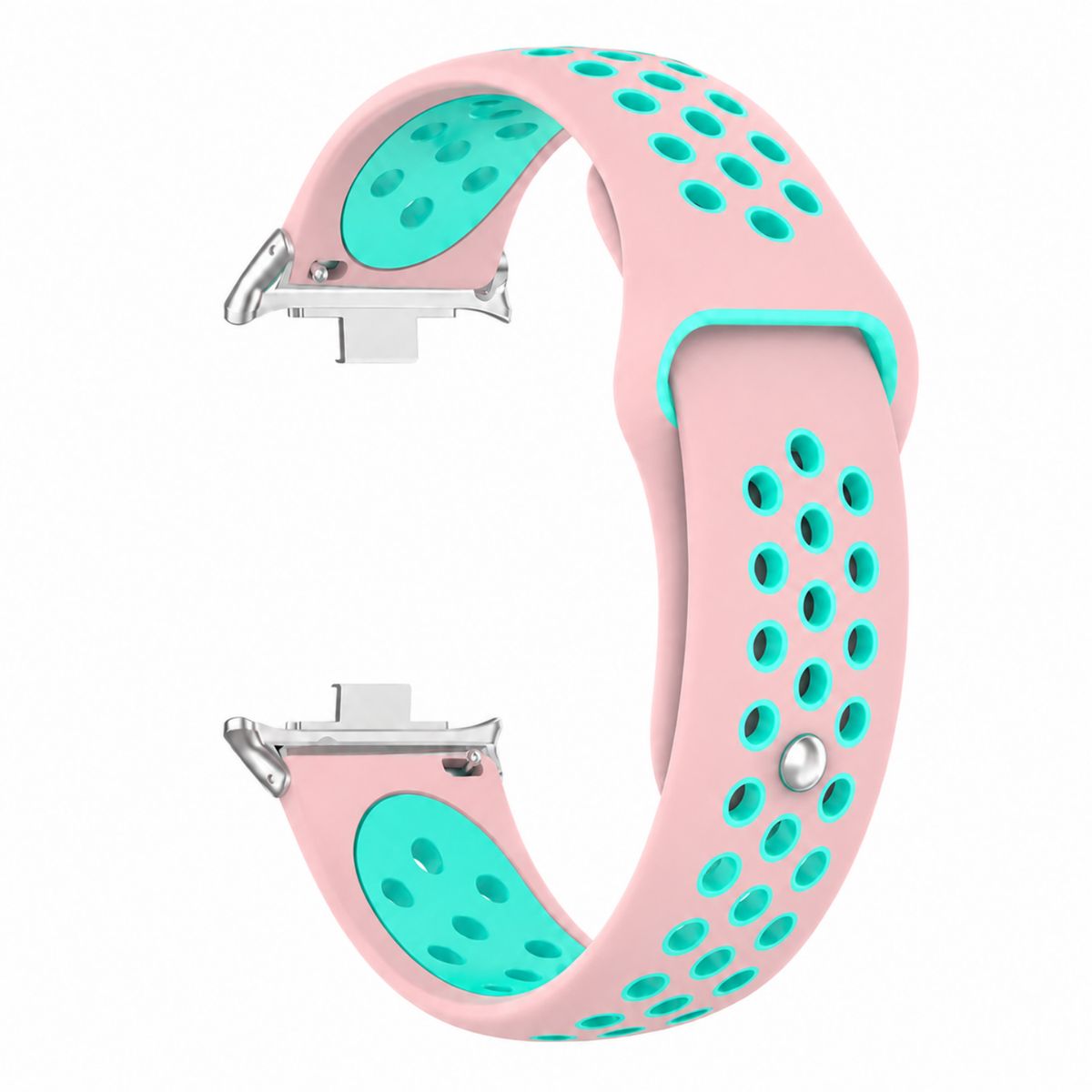 TECNOPALACE Correa Para Huawei Fit 5 Pro - Deportivas | Falabella Chile