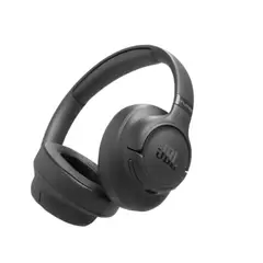 JBL - Audifonos Tune 780NC Inalámbricos Negro