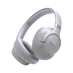 JBL - Audífonos Tune 730BT Bluetooth 6.0 Beige