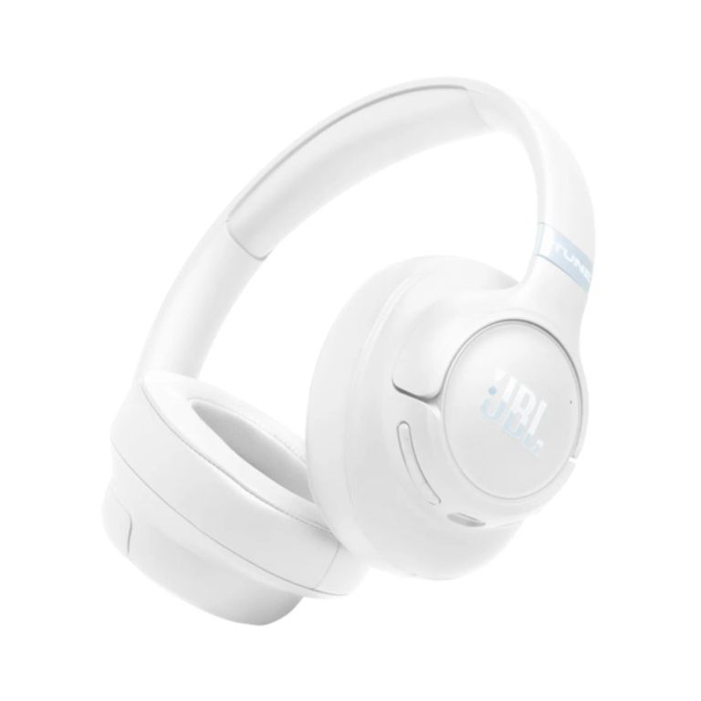 Audífonos Bluetooth Tune 780NC Blanco