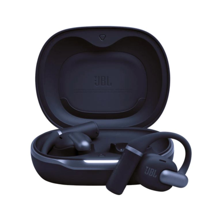 Audifonos Sense Pro TWS Bluetooth Negro
