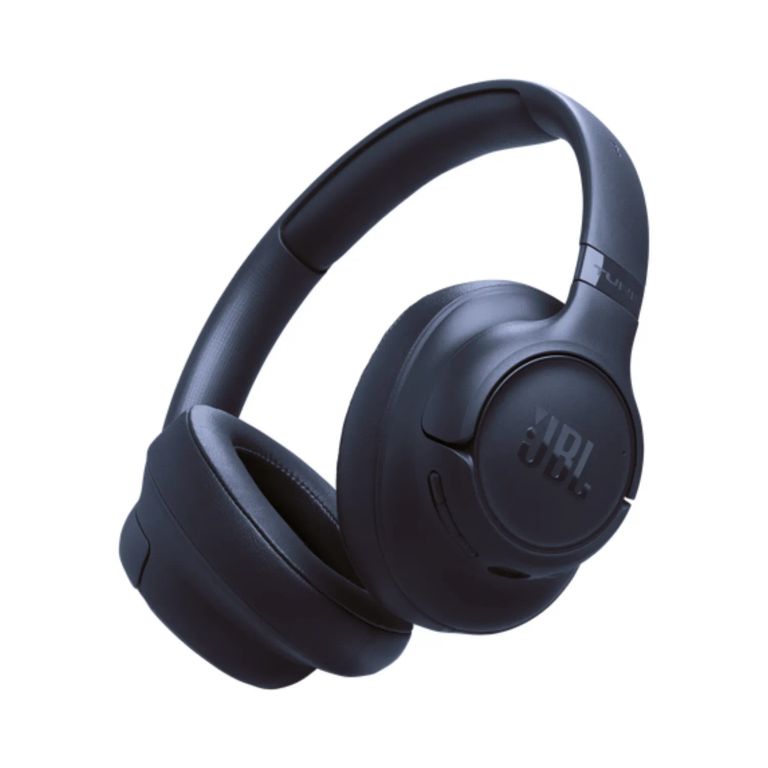 Audífonos Tune 730BT Bluetooth 6.0 Negro