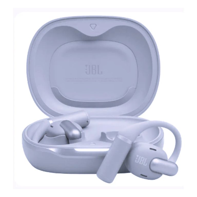 Audifonos Sense Pro TWS Ear Gray Bluetooth