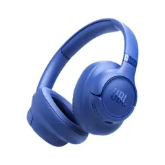 JBL - Audífonos Tune 730BT Bluetooth 6.0 Azul