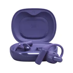 JBL - Audífonos Sense Pro TWS Bluetooth 6.0 Purple