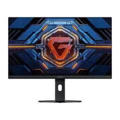 XIAOMI - Monitor Gamer G24i 24" FHD 200Hz IPS