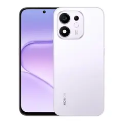HONOR - Celular 600 Smart 5G 6GB 256GB 8100mAh Morado