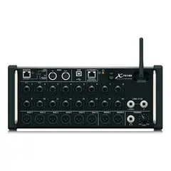 VIDA BUENAS - Mezclador Digital De Audio Inalámbrico