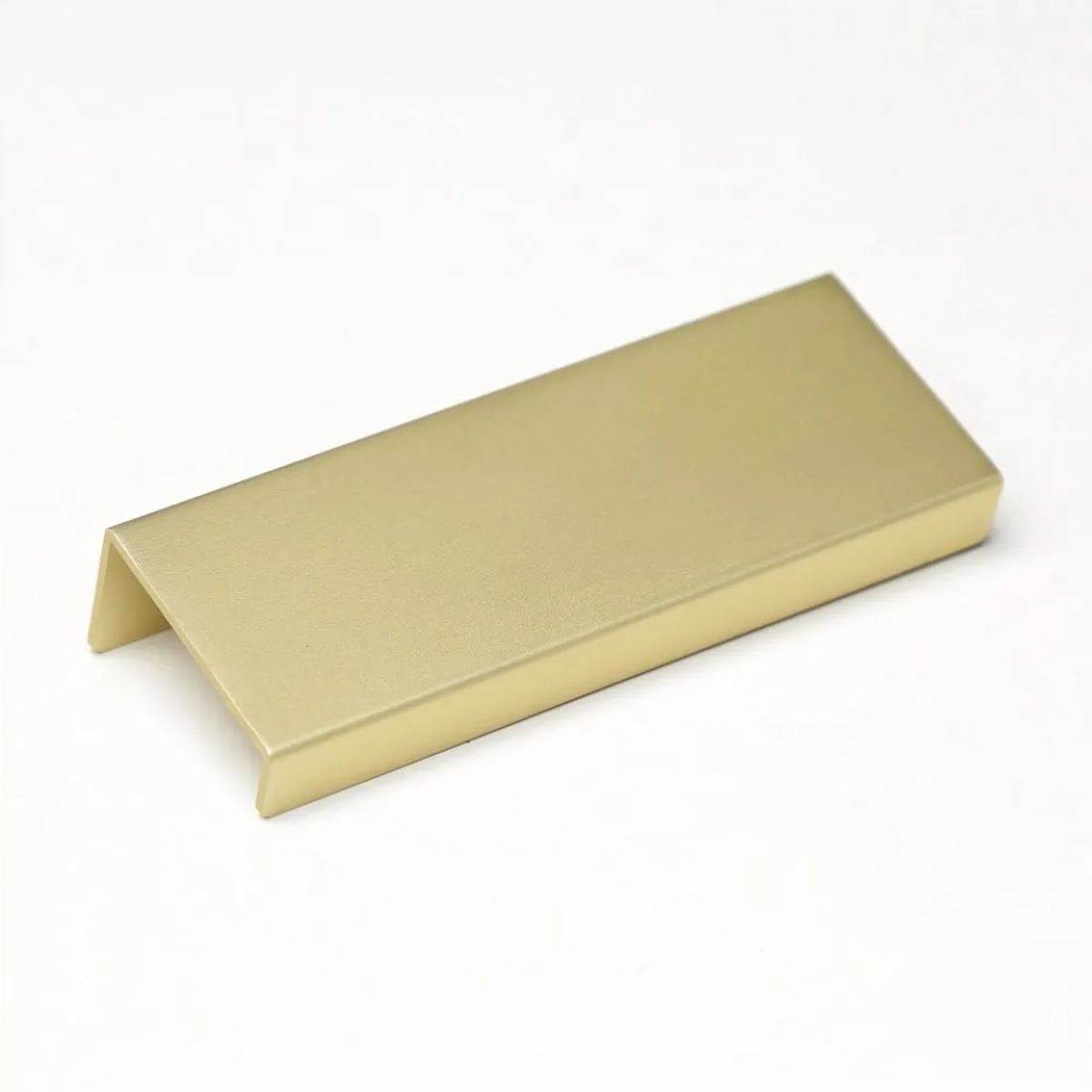 ASPEN - Pack de 20 Manillas CE Bronce Aspen 80/100 mm