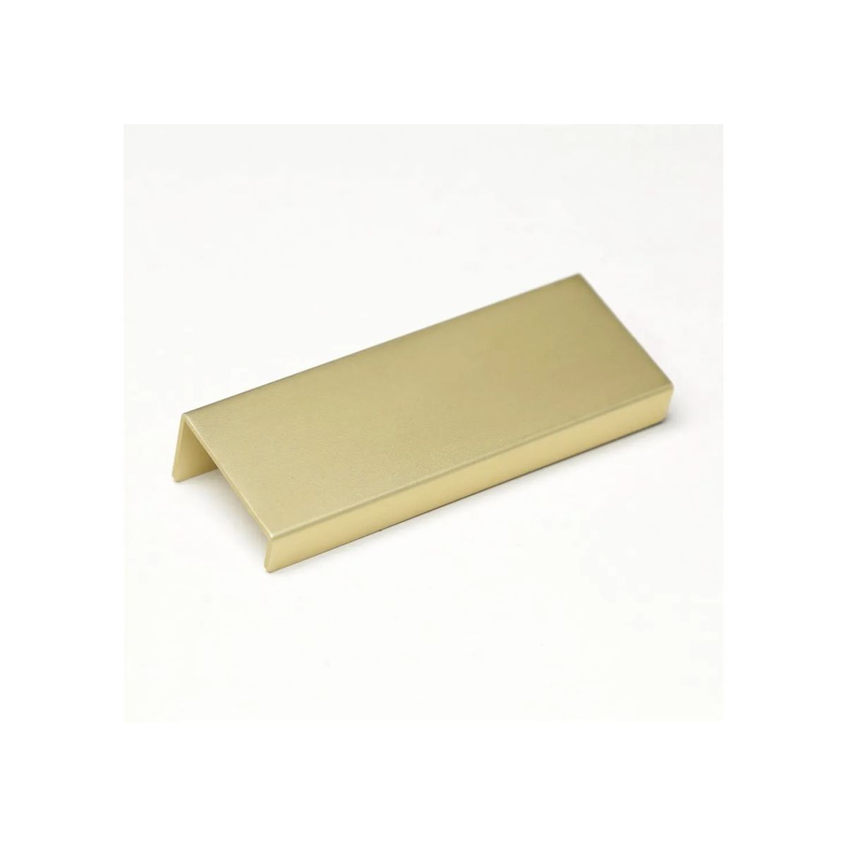 ASPEN - Pack de 20 Manillas CE Bronce Aspen 80/100 mm