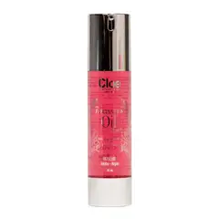 CLOE - Tratamiento Aceite Fascination Oil Rosa 50Ml