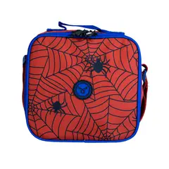 MOOSE - Lonchera Kids Spider