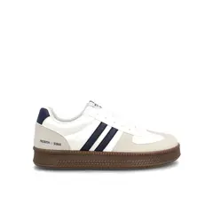 NORTH STAR - Zapatilla Hombre Kyer Blanco