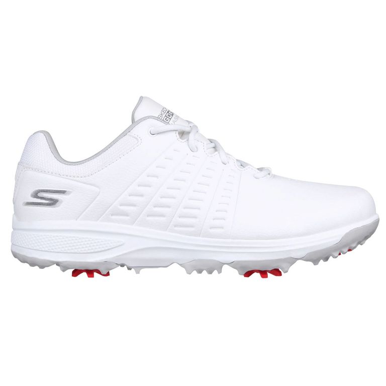 Zapatillas Golf Mujer Jasmine Blanco 123001-WHT