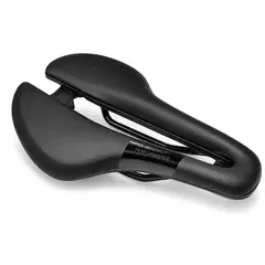 TRIP - SILLIN BICI PERFORMANCE BLACK
