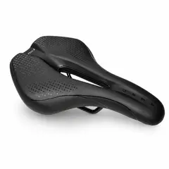 TRIP - SILLIN BICI AERO BLACK