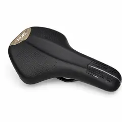 TRIP - SILLIN BICI SKIN BLACK