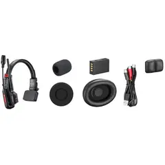 GODOX - SkyTalk Air Una Unidad Auriculares Con Intercomunicador Inalámbrico