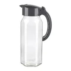 TITIZ - Jarra de Agua 1.5L Gris