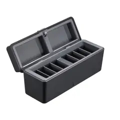GODOX - STA-CH08 Estuche de carga para baterías SkyTalk Air