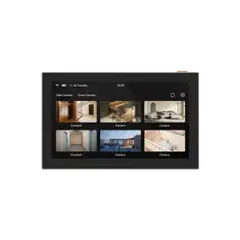 EZVIZ - Pantalla inteligente CS-SD7