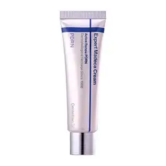CENTELLIAN 24 - Crema Intensiva Expert Madeca - Renovación Activa con PDRN