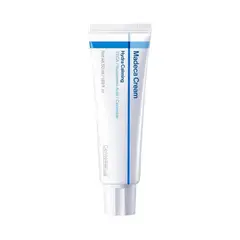 CENTELLIAN 24 - Crema Hidratante Ligera Madeca - Fortalecedora de la Barrera Cutánea