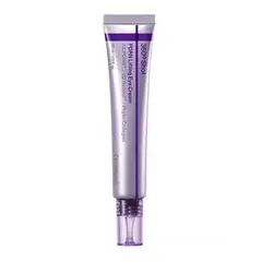 CENTELLIAN 24 - Crema de Ojos Reafirmante 360° Shot - PDRN y Efecto Lifting