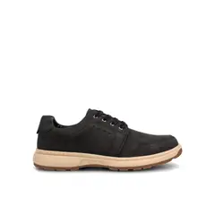 BATA - Zapatilla Hombre Clarens Azul