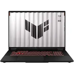 ASUS - Notebook Gamer TUF Gaming A18 Ryzen 7 260 16GB 1TB SSD RTX 5050 8GB 18" WUXGA 144Hz Win11