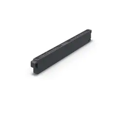 EPSON - Tanque de Mantenimiento T671300