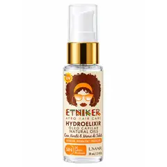 ETNIKER - Aceite Hydroelixir Natural 38ml