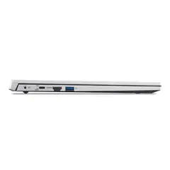 SAMSUNG - Notebook Galaxy Book4 Edge Copilot+ PC Snapdragon X 16GB 512GB SSD 15.6" Win11 Sapphire Blue