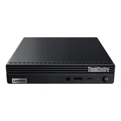 LENOVO - Mini Pc Thinkcentre I3 16gb Ram 512gb Ssd Hdmi Wifi