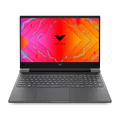 HP - OMEN 16-r1015la 16.1" Core i7-14650HX 16GB RAM 1TB SSD Open Box