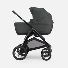 BABYROSEN - Travel System Aptica XT Magnet Gris 26