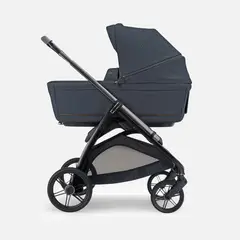 BABYROSEN - Travel System Aptica Shapire Blue