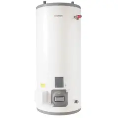 WINTER - Termo Eléctrico Residencial 120 litros 2000W Pie