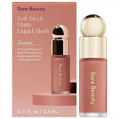 RARE BEAUTY - Mini Rubor Liquido Soft Pinch