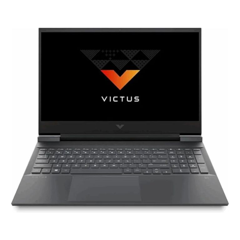 Victus 15-fa1013la 15.6" Core i7-13620H 16GB RAM 1TB SSD Open Box