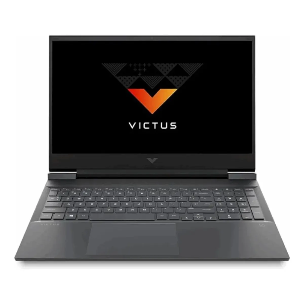 HP - HP Victus 15-fa1013la 15.6" Core i7-13620H 16GB RAM 1TB SSD Open Box