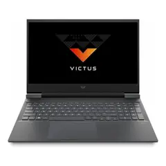 HP - Victus 15-fa1013la 15.6" Core i7-13620H 16GB RAM 1TB SSD Open Box