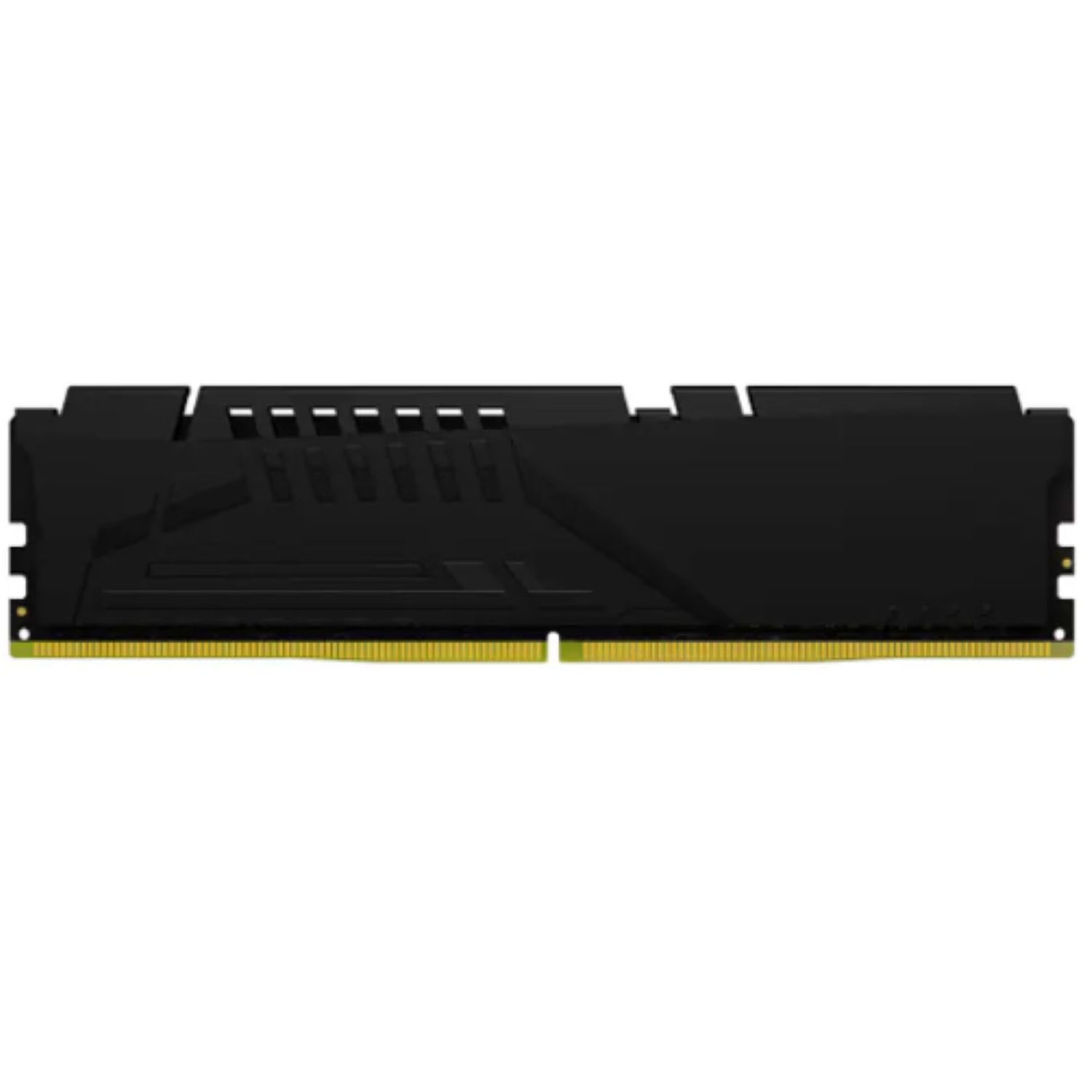 KINGSTON Memoria RAM DIMM 32 GB - DDR5 6400 MT/s - Kingston Fury