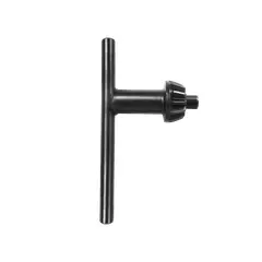 TOTAL TOOLS - Llave para Mandril Hexagonal 13mm x 80mm Total