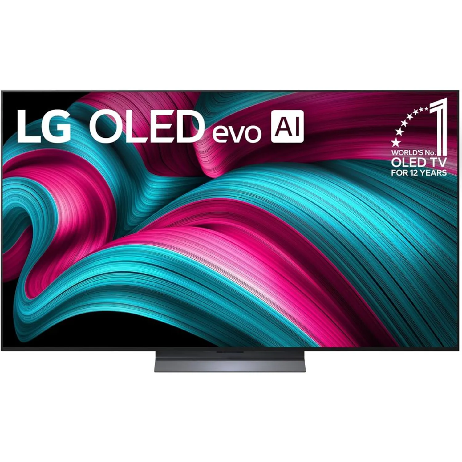 LG Smart TV LG 65
